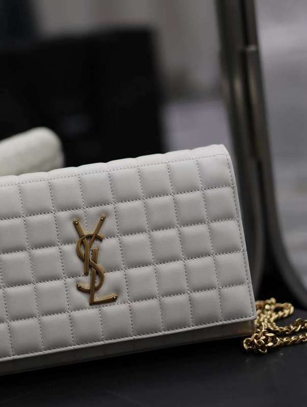 LTB - SLY Bags 669