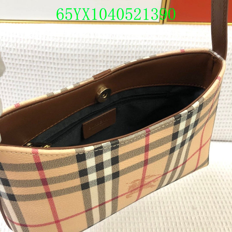 LTB Fashion -BBR Bags - 530