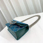 Luxe Touch Bags - Luxe Touch Bags - 1260
