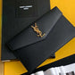 LTB - SLY Bags 239