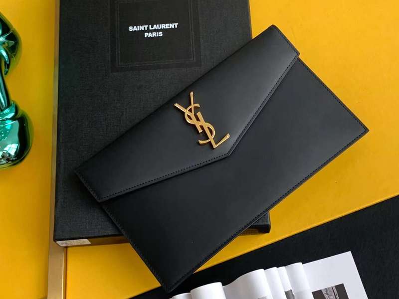 LTB - SLY Bags 239