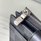 Fashion Luxe Touch bags - 4121