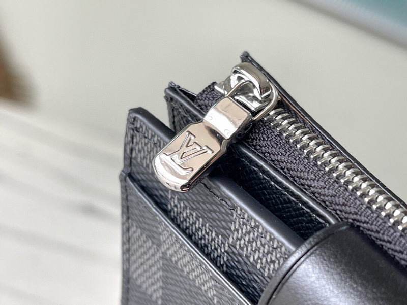 Fashion Luxe Touch bags - 4121