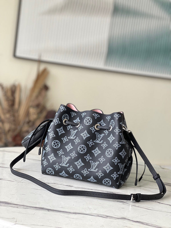 Fashion LTB-bags - 4641