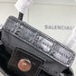 LTB Fashion - BGA Bags - 1777