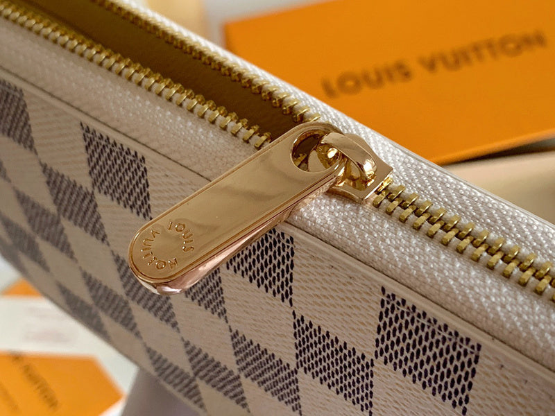 Fashion Luxe Touch bags - 2699