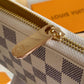 Fashion LTB-bags - 2699