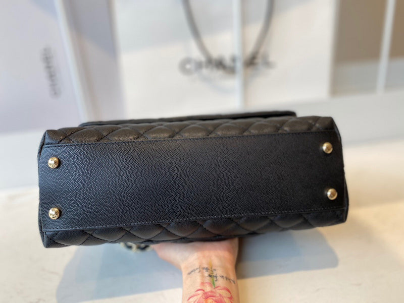 LTB - Luxe Touch Bags - 147