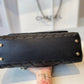 Luxe Touch Bags -  Bags - 147