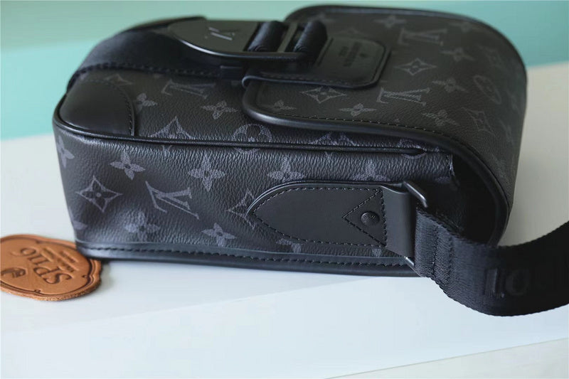 Luxe Touch Fashion LTB-bags - 9999