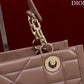 LTB - Luxe Touch Bags - 1736