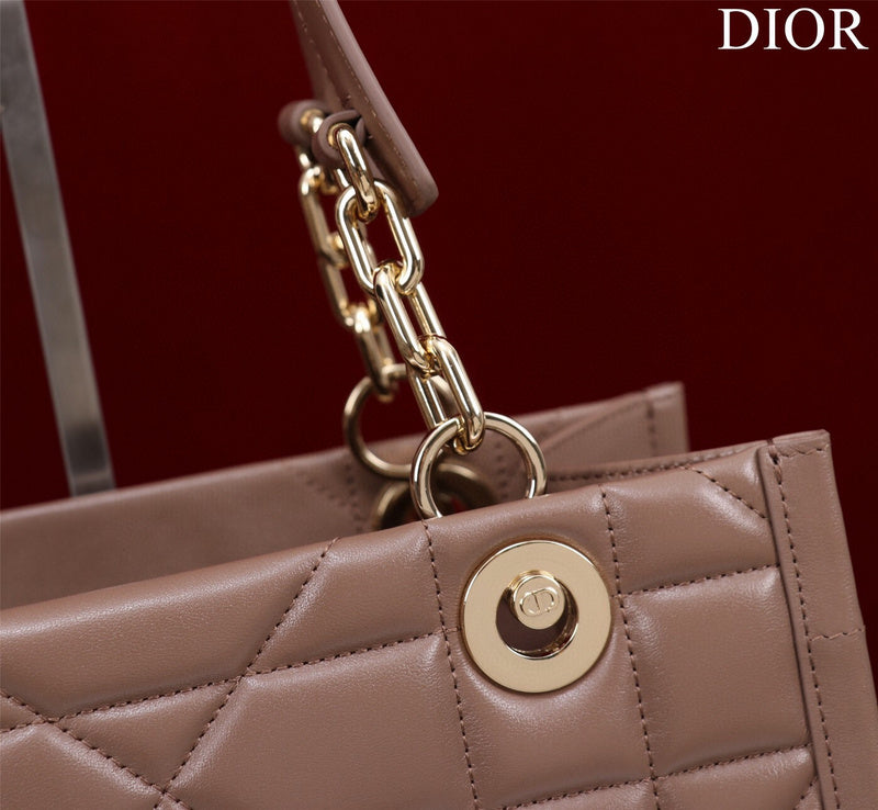 LTB - Luxe Touch Bags - 1736