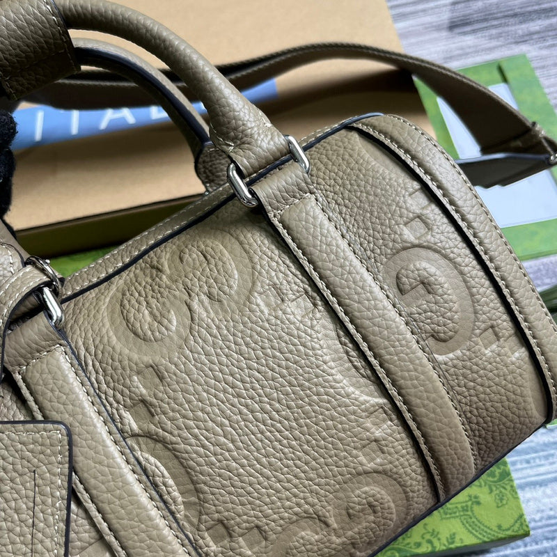 LTB - GG Bags - 133