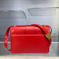 LTB - Luxe Touch Bags - 2563