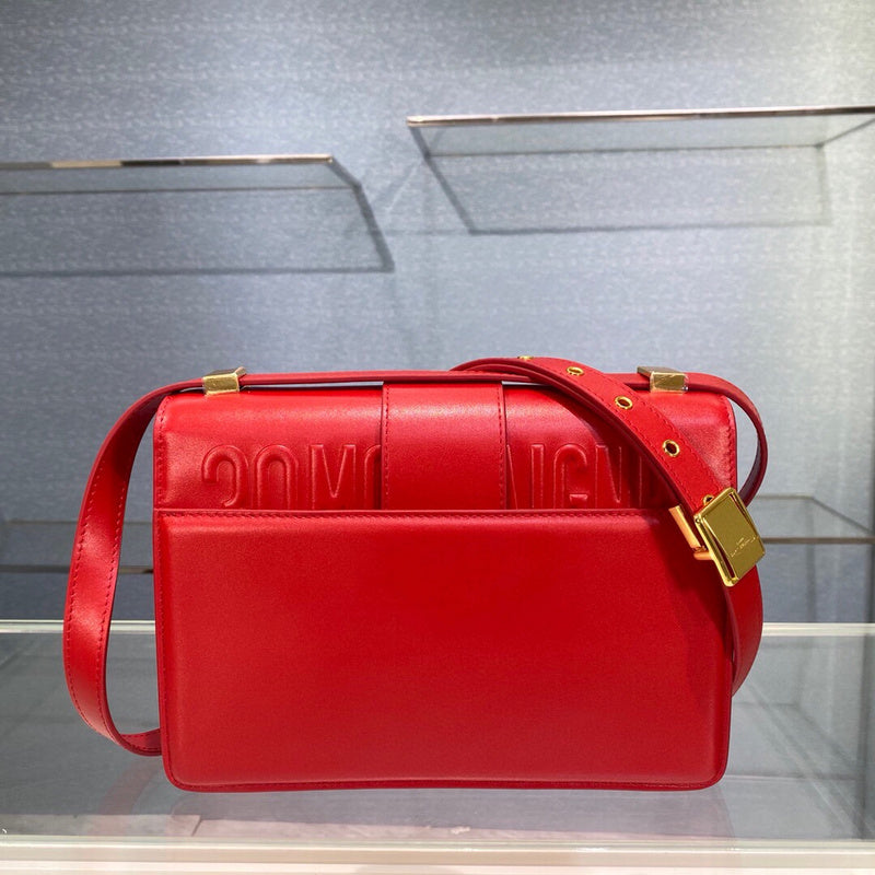 LTB - Luxe Touch Bags - 2563