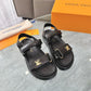 Luxe Touch Bags -  Women Shoes - 210