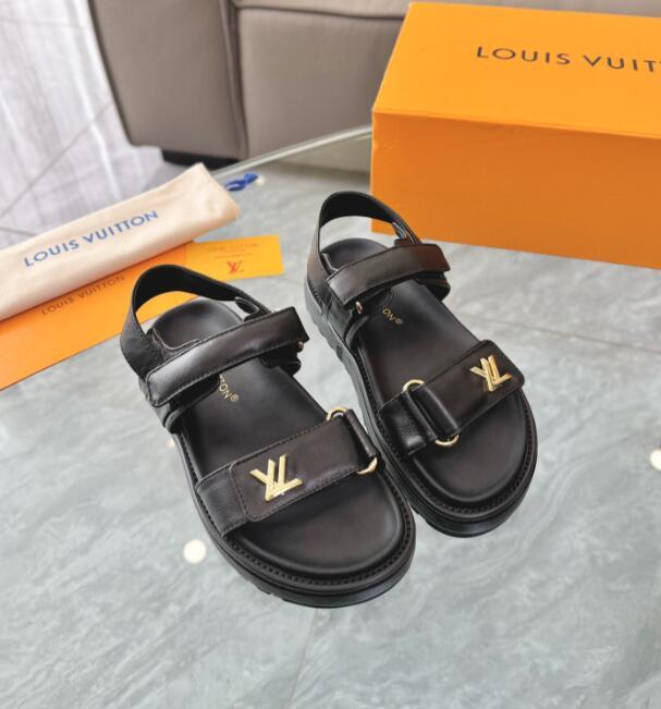 Luxe Touch Bags 

 - LTB Women Shoes - 210