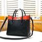 Luxe Touch Bags 

 - LTB Bags - 2161