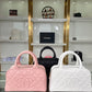 Luxe Touch Bags 

 -  Bags - 2994