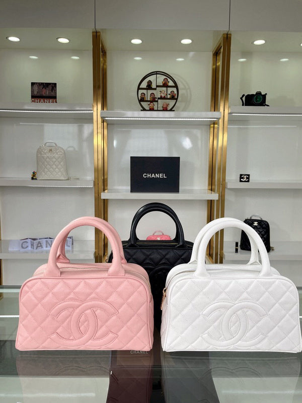 Luxe Touch Bags 

 -  Bags - 2994
