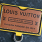 Luxe Touch Fashion LTB-bags - 10399