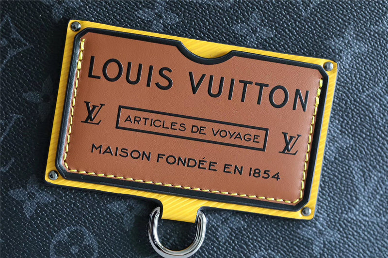 Luxe Touch Fashion LTB-bags - 10399