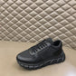 Luxe Touch Bags 

 - PD Men Shoes - 136