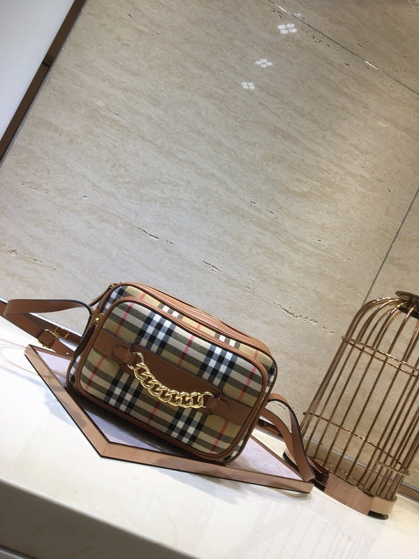 LTB Fashion -BBR Bags - 1117