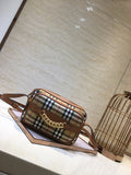 LTB Fashion -BBR Bags - 1117