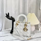 LTB - Luxe Touch Bags - 1173