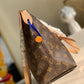 Luxe Touch Bags -   2623