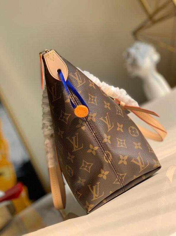 Luxe Touch Bags 

 - LTB Bags - 2623