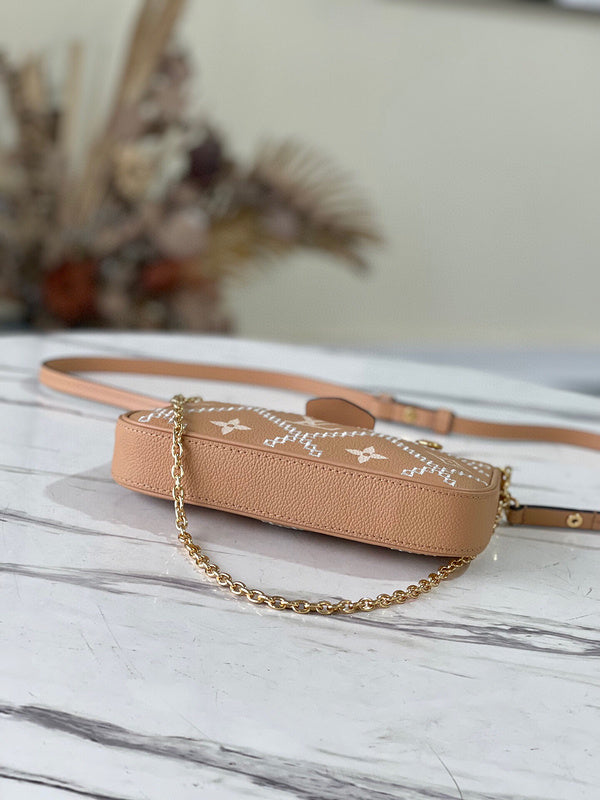 Fashion LTB-bags - 5377
