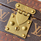 Fashion LTB-bags - 4157