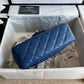 Luxe Touch Bags 

 -  Bags - 3465