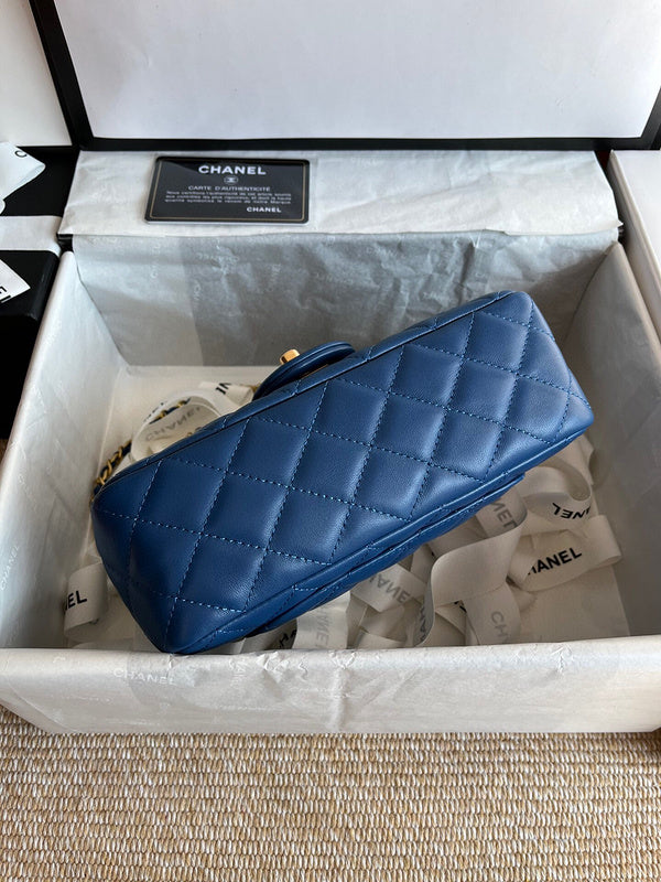Luxe Touch Bags 

 -  Bags - 3465