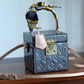 Rezaus Fashion LTB-bags - 9345