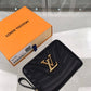 Luxe Touch Fashion LTB-bags - 9109