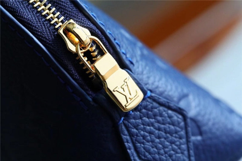 Luxe Touch Fashion LTB-bags - 8913