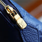Luxe Touch Fashion LTB-bags - 8913
