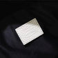 Luxe Touch Fashion LTB-bags - 10426