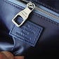 Luxe Touch Fashion LTB-bags - 10665