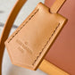 Fashion Luxe Touch bags - 4745