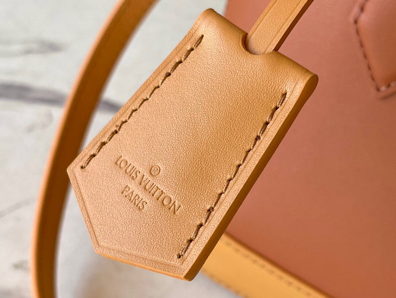 Fashion Luxe Touch bags - 4745