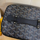 LTB - GOD Bags - 341