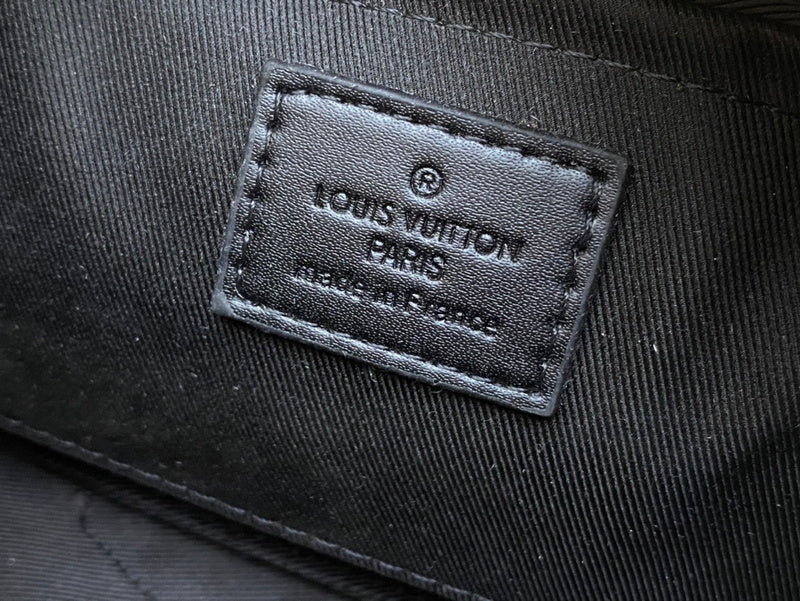 Fashion Luxe Touch bags - 3539