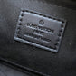 Fashion LTB-bags - 3539