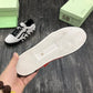 Luxe Touch Bags - YZO Men Shoes - 243