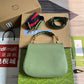 LTB - GG Bags - 263