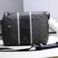 Luxe Touch Fashion LTB-bags - 10487